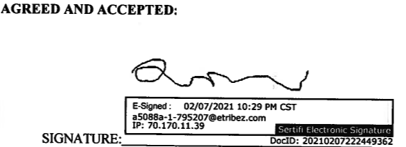 Screenshot 2022-02-06 025949.png