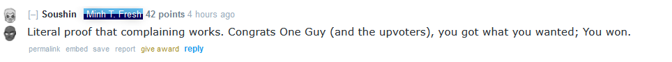 minh.PNG