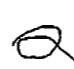 1644113616000.png