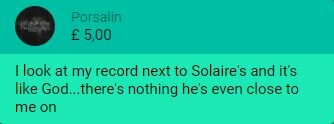 solairePorsalin2.JPG