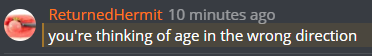 Screenshot 2022-02-06 041718.png