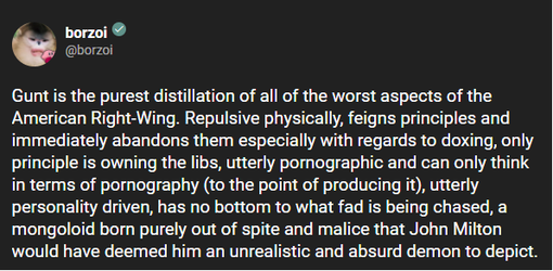 y.png