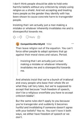 0626473F-030C-4329-80E8-2B0008F9C8FD.jpeg
