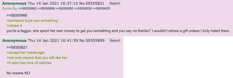 rejected response 1.jpg