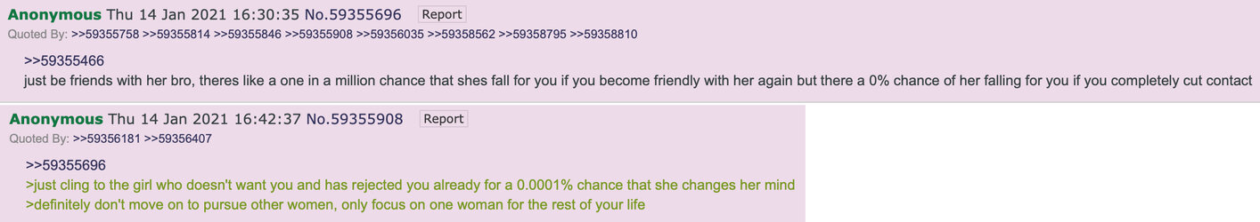 rejected response 2.jpg