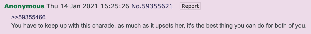 rejected response 3.jpg