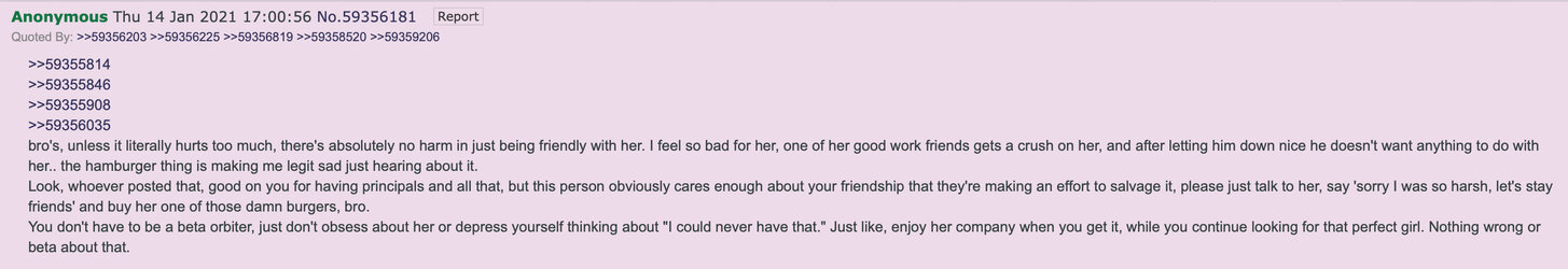 rejected response 4.jpg