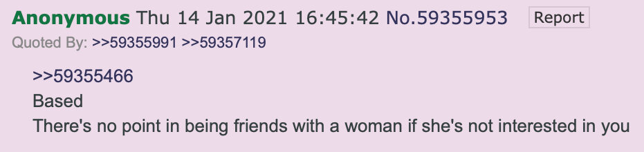 rejected response 5.jpg