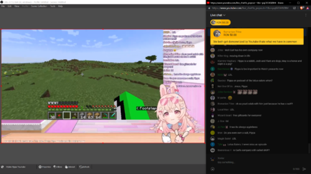 Screenshot_219.png