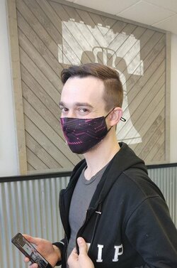 Jamie Sharm.jpg