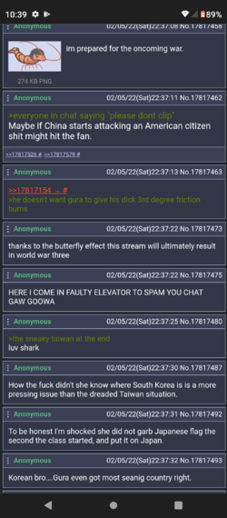 Screenshot_20220205-223929.png