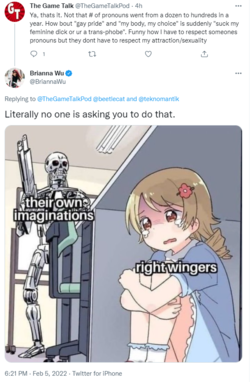 1644119405601.png