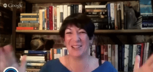 haha ghislaine.gif