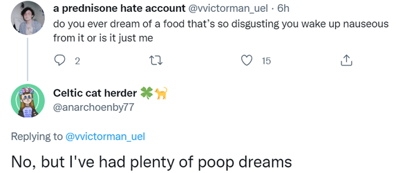 poopdreams.png