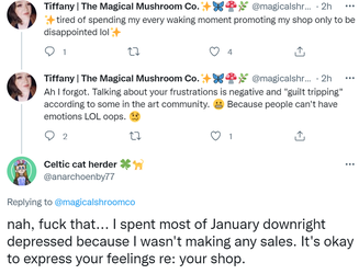 sales.png