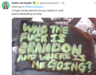 brandon.png