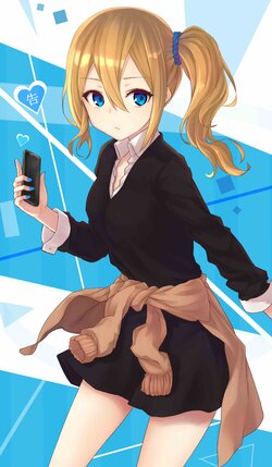 __hayasaka_ai_kaguya_sama_wa_kokurasetai_tensai_tachi_no_renai_zunousen_drawn_by_orihiro0614__...jpg