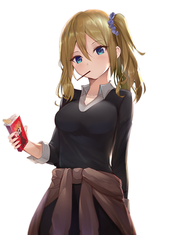 Hayasaka.Ai.full.3094050.png