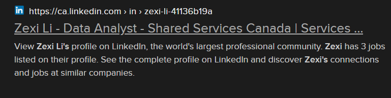 zexi_data.png