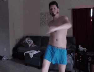 ezgif.com-gif-maker(3).gif