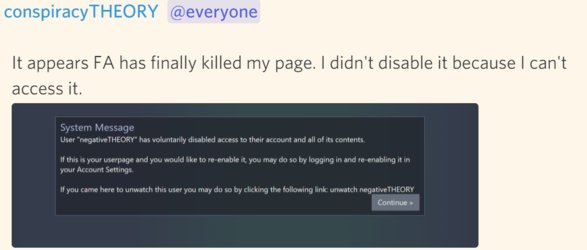 scrn.PNG