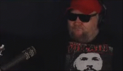 ezgif-5-6d2c919af8.gif