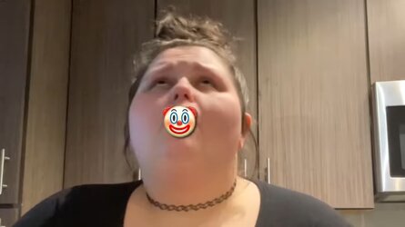Clown.jpg