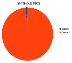 1644125190600.png