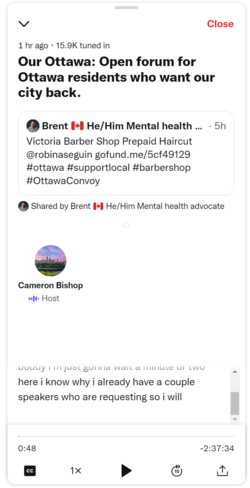 ottawa forum.PNG