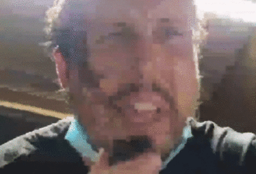eatshit3.gif
