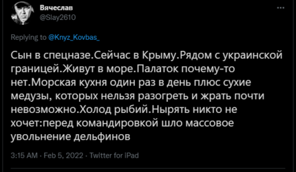 1644125904117.png