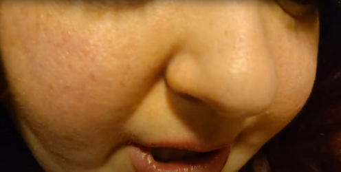 1644129263888.png