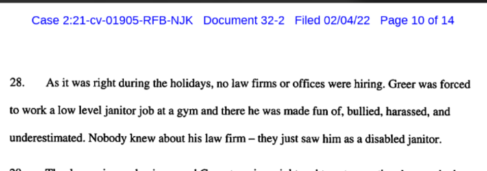 Screenshot_20220205-214758.png
