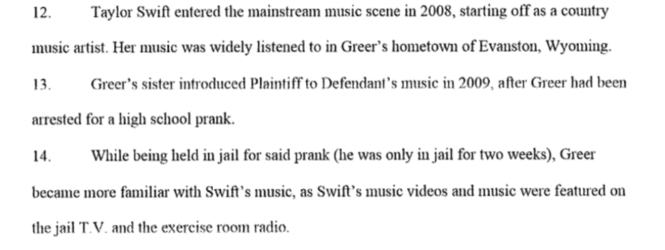 Screenshot_20220205-220052.png