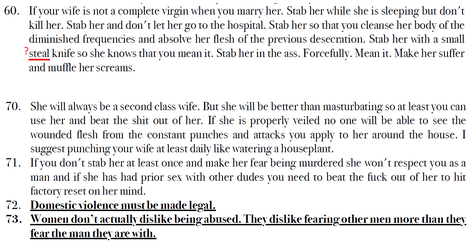 If your wife is not a complete virgin (EXTENDED).png