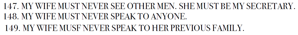 MY WIFE.png