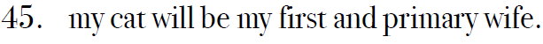 Primary Wife.png
