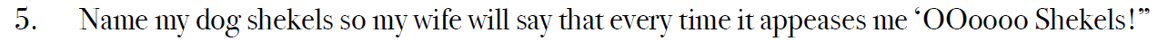What..png