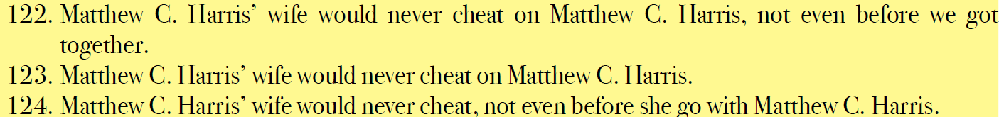 Wife Cheating.png