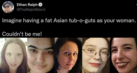 ralphs-dating-history.jpg