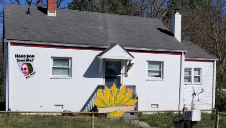 the corn harvest.png