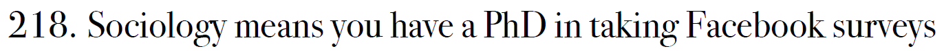 Sociology.png