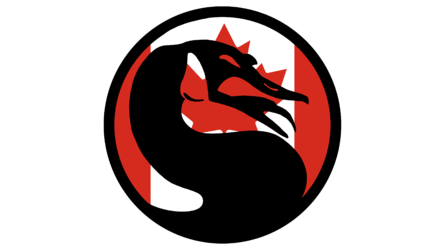 Mortal-Honkbat-Canada.png
