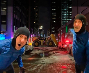1644128198587.png