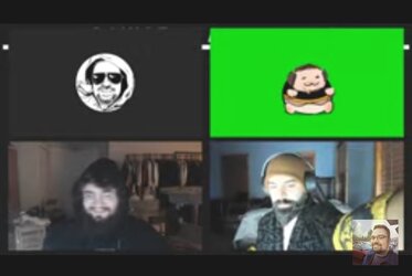 Screenshot_20220206-030415_Discord.jpg