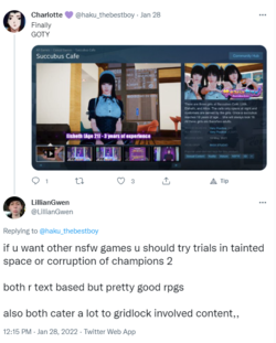 1644135720748.png