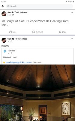 Screenshot_20220206-002056_Facebook.jpg