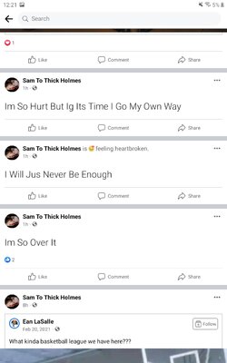 Screenshot_20220206-002106_Facebook.jpg