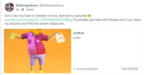 Screenshot 2022-02-06 085108.png