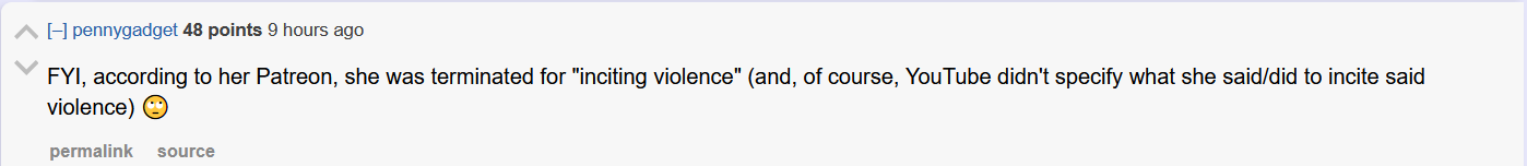 violence.png